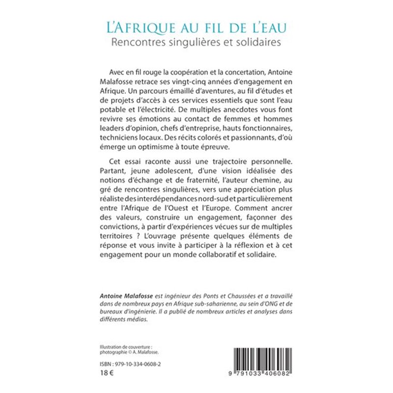 Théâtre en réclusion - Du jeu à la subversion 45,01 €