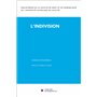 L'indivision