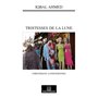 Droit administratif