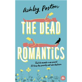 Code essentiel - Droit constitutionnel 2024 - À jour au 1er septembre 2024