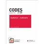 Codes annotés 2024 - Audience