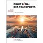 Droit pénal des transports