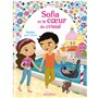 Minimiki - Sofia et le coeur de cristal - Tome 14 5,82 €