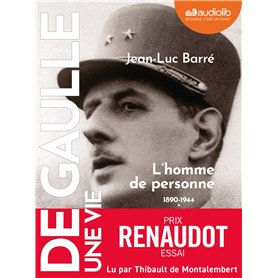 Les incollables - Un mot par jour - Anglais 9/11 ans 14,58 €