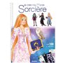 Je crée ma mode Sorcières 10,67 €