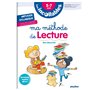 Les Incollables - Ma méthode de lecture 9,69 €
