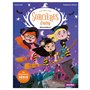 Une, deux, trois Sorcières d'enfer - Abracadabra ! - Tome 1 5,86 €