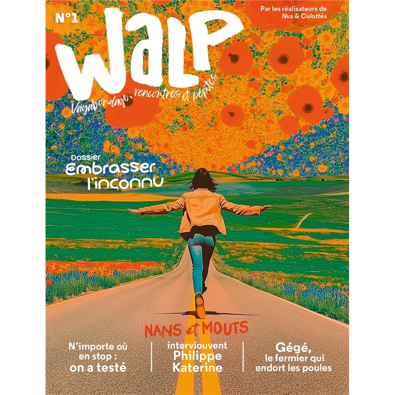 Les incollables - Tout le programme du CE2 - 8/9 ans 12,62 €