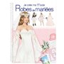 Je crée ma mode Robes de mariées 12,62 €
