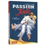 Passion Judo - Le verdict du tatami - Tome 2