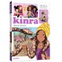 Le trésor des Kinra - Enfin les vacances ! - Tome 10 nouvelle édition