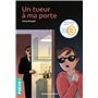 Le trésor des Kinra - Qui a peur des fantômes ? - Tome 4 nouvelle édition