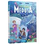 Mission Médusa - Danger sous les mers - Tome 1