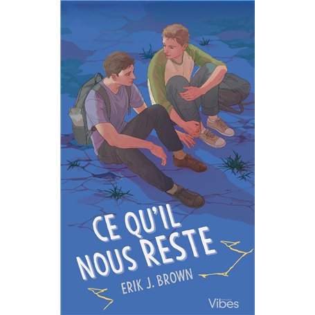 Les incollables - Mon année de Grande Section avec la Pat' Patrouille