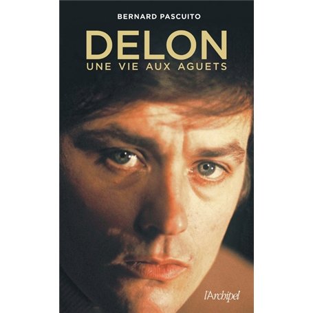Delon
