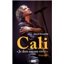 Cali "Je dois encore vivre"