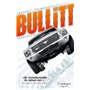 Bullitt