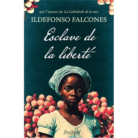 Esclave de la liberté