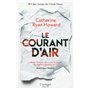 Le courant d'air
