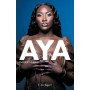 Aya