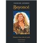 Beyonce - L'Histoire d'une icône de la Mode