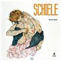 Schiele 9,74 €
