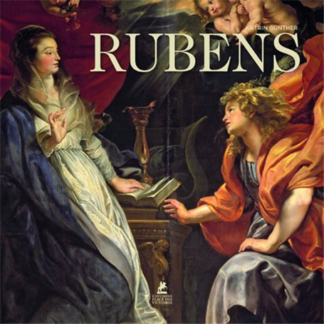 Rubens 11,69 €