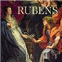 Rubens 11,69 €