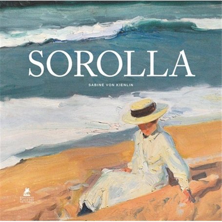 Sorolla