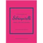 Little Book of Schiaparelli - L'histoire d'une créatrice de légende (version française)