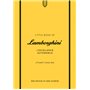Little Book of Lamborghini - L'excellence automobile (version française)