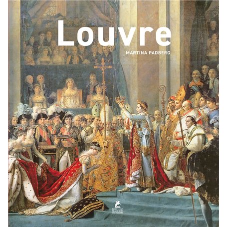 Louvre