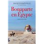 Bonaparte en Egypte