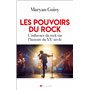Les pouvoirs du rock