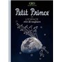Le Petit Prince