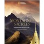 Montagnes sacrées
