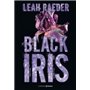 Black Iris
