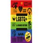 La grande Histoire LGBTQ+