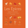 Les Épices