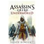 Assassin's Creed, T8 : Assassin's Creed : Underworld 9,74 €