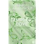 Tempting Love