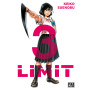 Limit T03