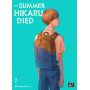 The Summer Hikaru Died T02 7,53 €