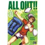 All Out!! T08