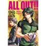 All Out!! T12