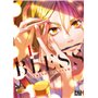 Bless T01