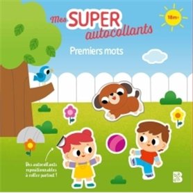 Nodame Cantabile T02