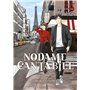Nodame Cantabile T06