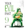 Your evil past T09