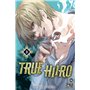 True Hiiro T03
